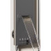 Душ панел ELITE Pro 22, LED дисплей, осветление